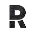 p1GR8qQulx4-channel-avatar-Rock Drive Studios Ltd