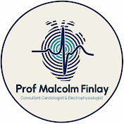 Dr Finlay