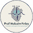 Of_UGSp-Mgo-channel-avatar-Dr Finlay