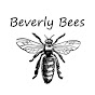 Beverly Bees logo