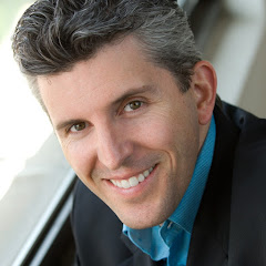 David Gaschen