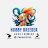@Hobbybreeder-g6z Avatar