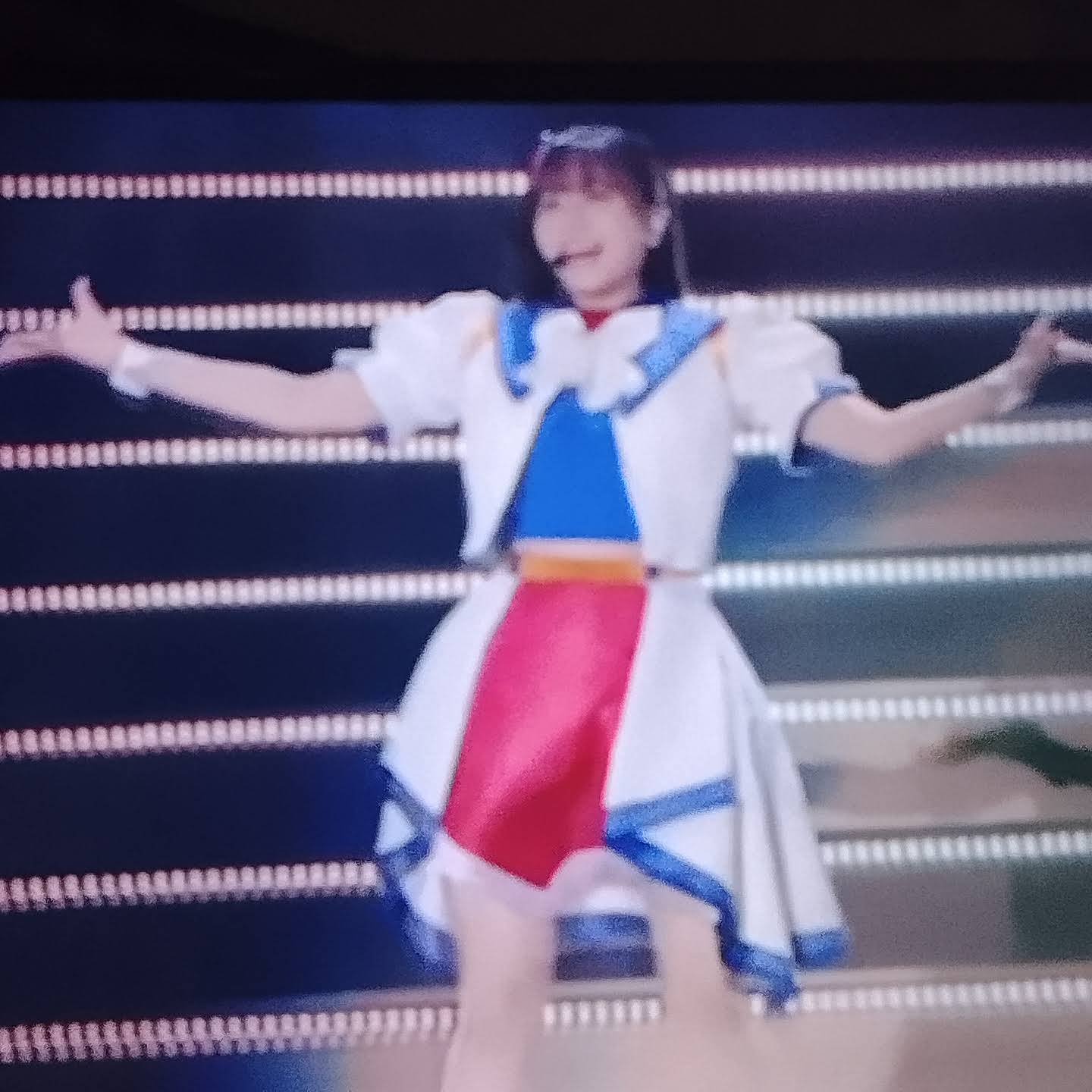 ❤️凌愛❤️ YouTube