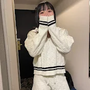 どーした青木
