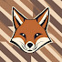 R0rweBu3ZEU-channel-avatar-Father Fox Media