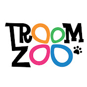 Troom Zoo