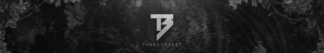 TankedBeast YouTube channel avatar