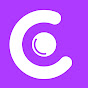 CodeCreators logo