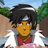 xTdKLaNwI9M-channel-avatar-X-Ahibash 