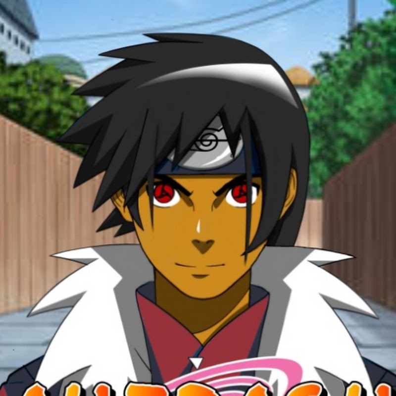 X-Ahibash 