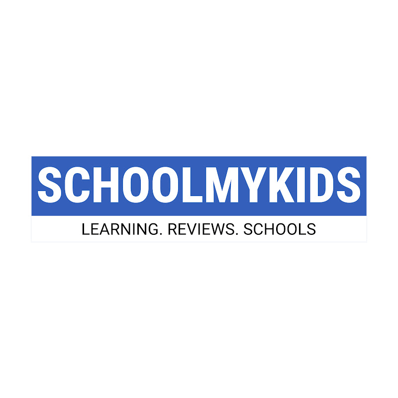 SchoolMyKids - Find Schools & Learning Resources