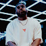 gyppNhFB0jM-channel-avatar-DJ FLEX