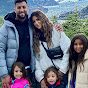 Reem & Nader Furrha Image Thumbnail