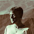Riq3plXjMiY-channel-avatar-Cam.Roweth