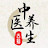 yinfaxinyu