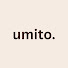 IWPFqXpxvOU-channel-avatar-umito. - Chill R&B Music