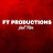 @ft_productions