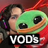 iLyHhxUs9lU-channel-avatar-EmortalMarcus VODs