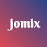 a8N7VV-Ea-8-channel-avatar-jomix