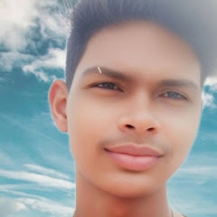 @cg_Pita_mbar_Bhau55