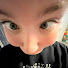 z47nOjLE5D8-channel-avatar-Jake Maesse