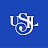 USIL I Universidad San Ignacio de Loyola