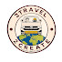 EHXPV3bTVSs-channel-avatar-2Travel2Create