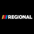 bvVmKCNOu7k-channel-avatar-NASCAR Regional