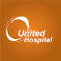 United Hospital Limited logo