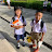 @ธนกฤตบุญช่วยไอซ์-ฐ2ห