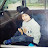 @abdelrhman.aboali