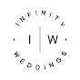 Infinity Weddings Italy logo