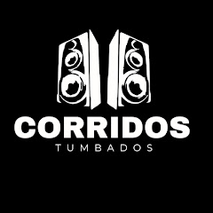 Corridos Tumbados