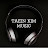 TaeIn Kim Music