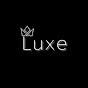 Luxe logo