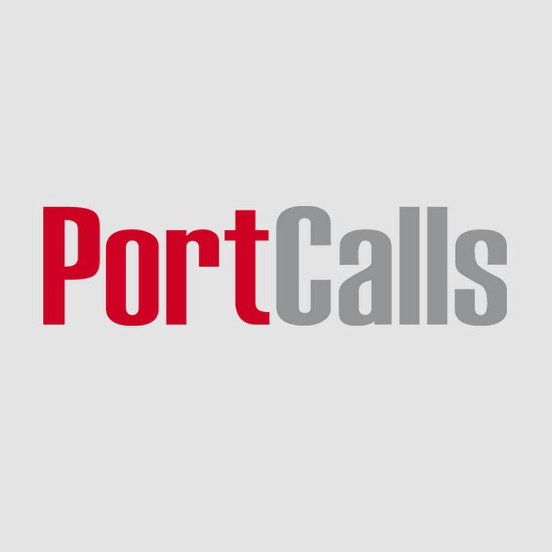 PortCalls