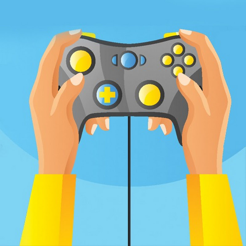 Tap Gameplay Adventure