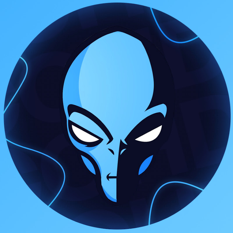 Cohdi icon