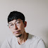 I5Tu6yarJKY-channel-avatar-Tokimaru Tanaka