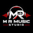 YLlFg9VSlGo-channel-avatar-MR Music Studio