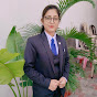 Birpal Kaur Bathinda - @birpalkaurbathinda - Youtube