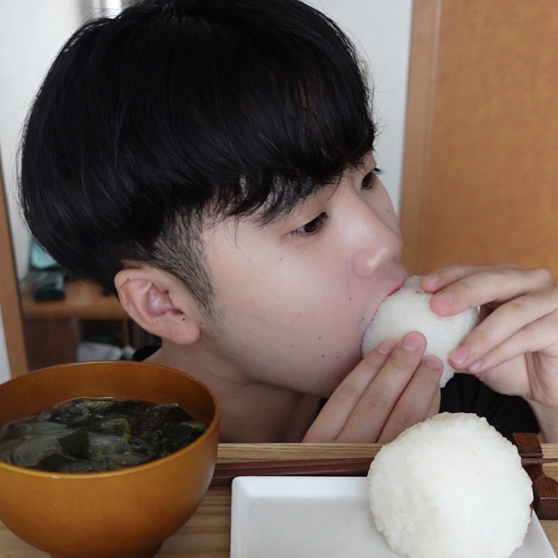 Hayachan_Japan