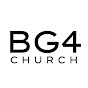 Battle Ground Foursquare Church logo