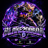 iv6khdWm5uY-channel-avatar-Blakeplays 