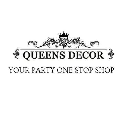 Queens Decor LLC