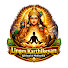 3PtjieYfGBA-channel-avatar-Linges karthikeyan