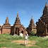 NcTvDabDC3M-channel-avatar-Naopico travelife