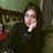 @itz_x_sana
