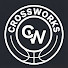 m1nZ8FodSy8-channel-avatar-CrossWorks