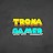 Trona Gamer
